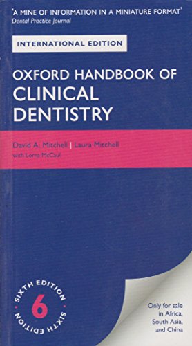 general-books/general/oxford-hand-book-of-clinical-dentistry-6-ed--9780198824718