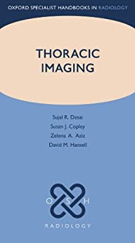 THORACIC IMAGING