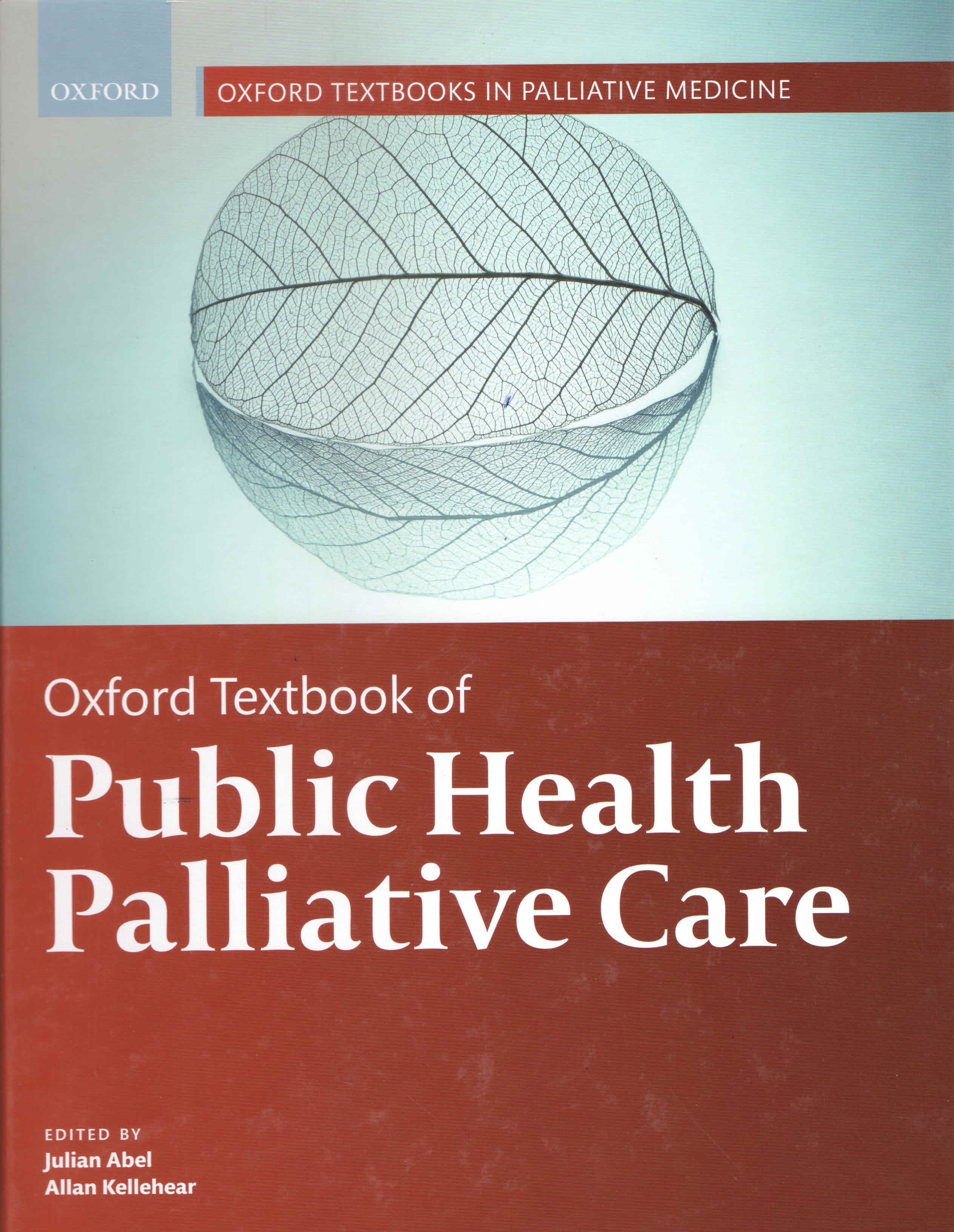 exclusive-publishers/oxford-university-press/oxford-textbook-of-public-health-palliative-care-9780198862994