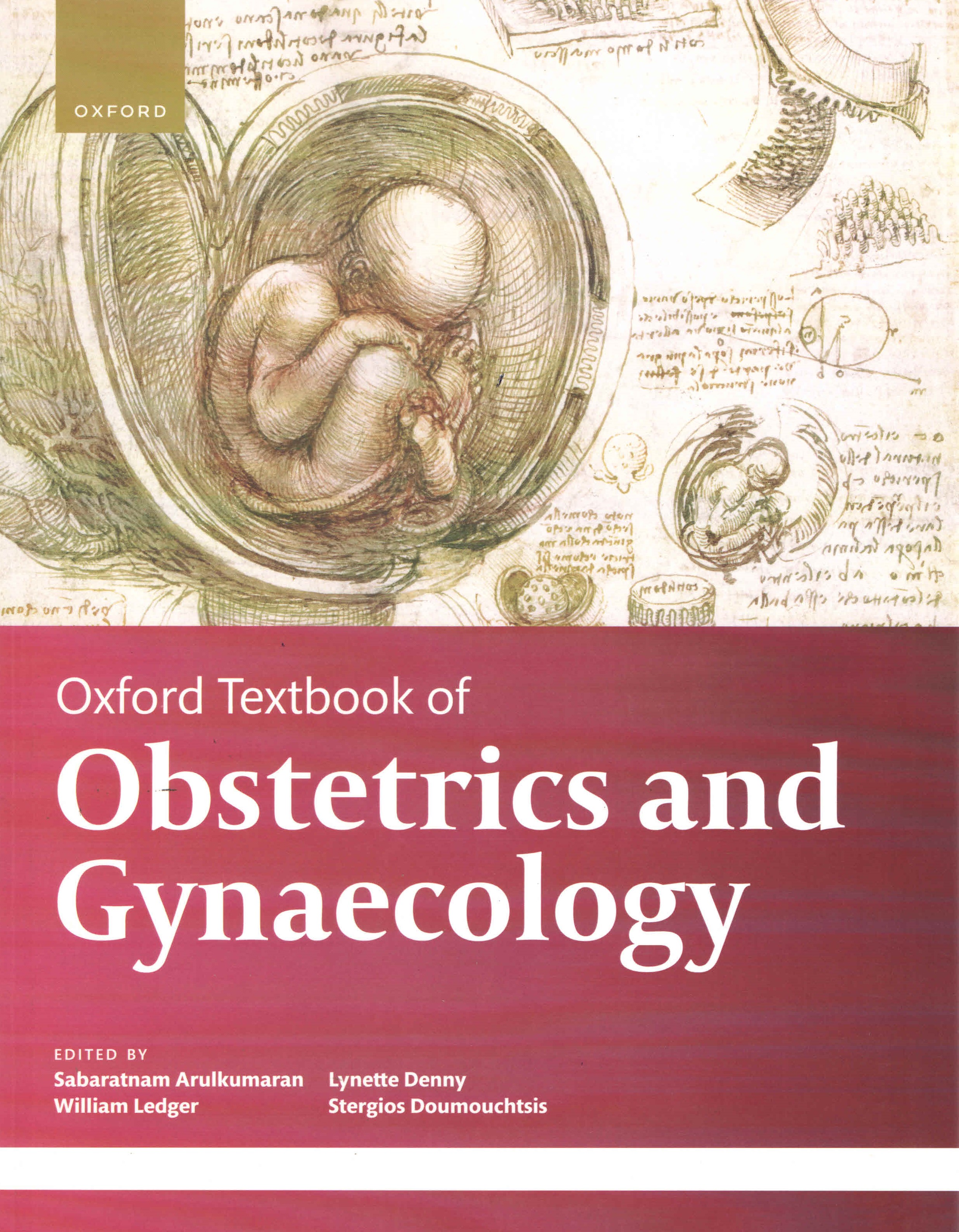 exclusive-publishers/oxford-university-press/oxford-textbook-of-obstetrics-and-gynaecology-9780198874829