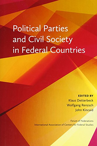 general-books//political-parties-civil-socie-p-9780199022274