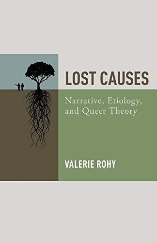 clinical-sciences/psychology/lost-causes-p-9780199340200