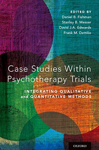 clinical-sciences/psychology/case-studies-within-psychotherapy-trials--9780199344635