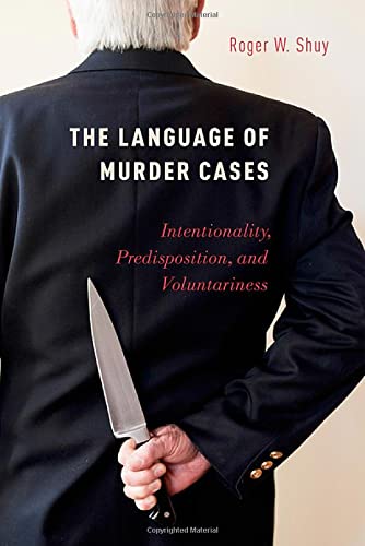 
general-books/english-language-and-linguistics/language-of-murder-cases-c-9780199354832