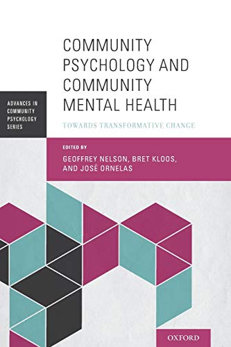 

clinical-sciences/psychology/community-psychology-and-community-mental-health--9780199362424