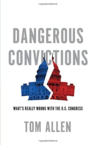 general-books//dangerous-convictions-p-9780199392872