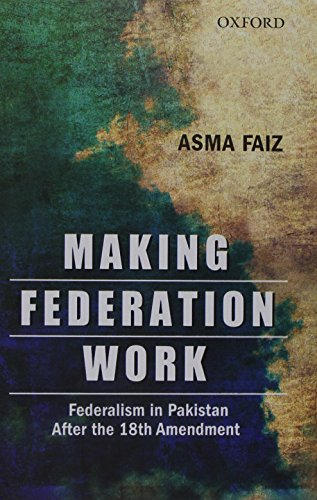 general-books//making-federation-work-c-9780199401857