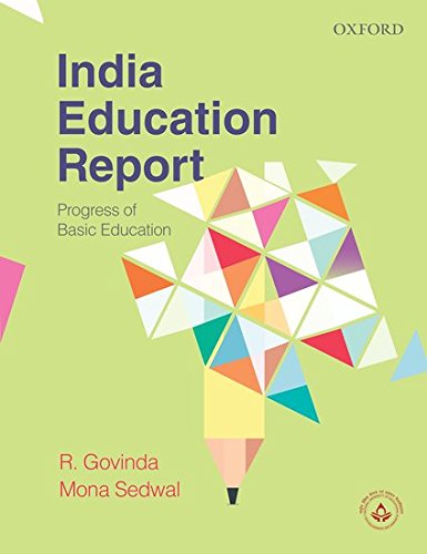 general-books/general/indian-education-report-progress-of-basic-education--9780199474714