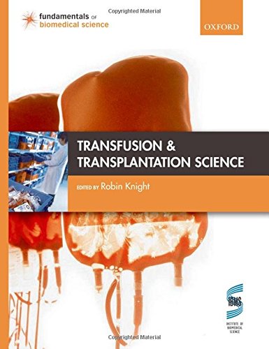 general-books/general/transfusion-transplantation-science--9780199533282