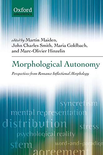 
general-books/english-language-and-linguistics/-morphological-autonomy-c-9780199589982