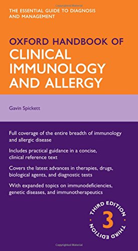
basic-sciences/microbiology/oxford-handbook-of-clinical-immunology-and-allergy-3ed-9780199603244