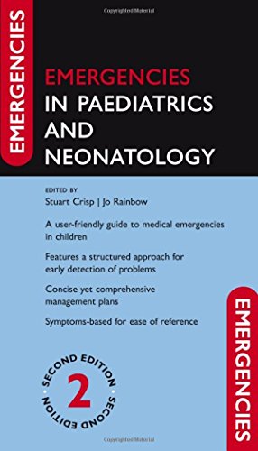 exclusive-publishers/oxford-university-press/emergencies-in-paediatrics-and-neonatology-2ed--9780199605538