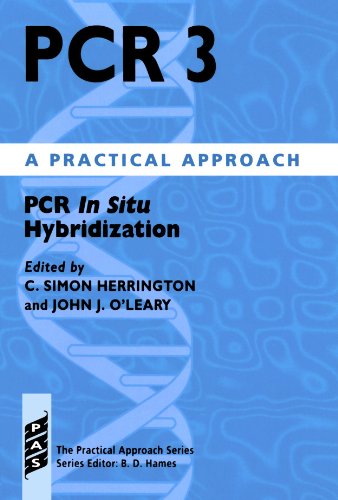 surgical-sciences/nephrology/pcr-a-practical-approach-pcr-in-situ-hybridization-vol-3--9780199636327