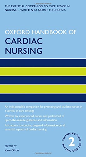 exclusive-publishers/oxford-university-press/oxford-handbook-of-cardiac-nursing-2e-ohn-m--9780199651344