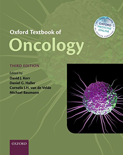 
oxford-textbook-of-oncology-3-ed--9780199656103