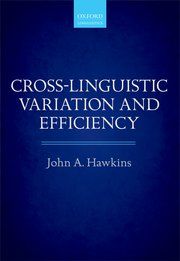 
general-books/english-language-and-linguistics/cross-linguistic-variation-c-9780199664993