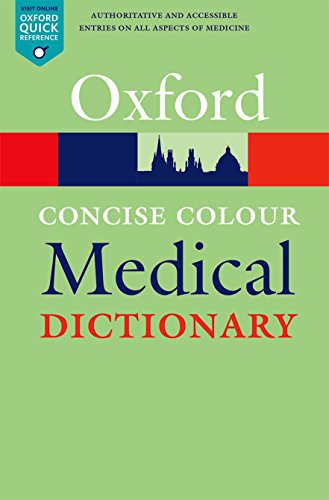 exclusive-publishers/oxford-university-press/concise-colour-medical-dictionary-6-ed-9780199687992