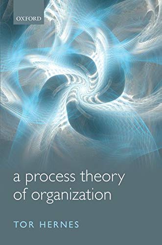 technical/management/process-theory-of-organization-c-9780199695072