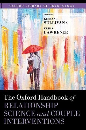 general-books/general/the-oxford-handbook-of-relationship-science-and-couple-interventions--9780199783267