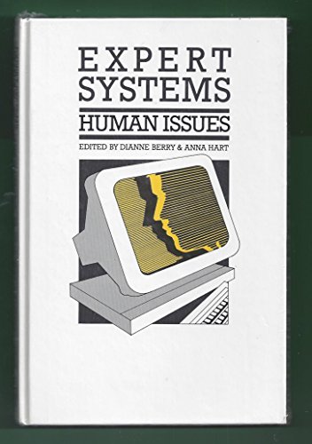 EXPERT SYSTEMS HUMAN ISSUES