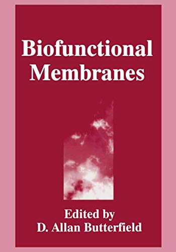 mbbs/1-year/biofunctional-membranes-9780306452819