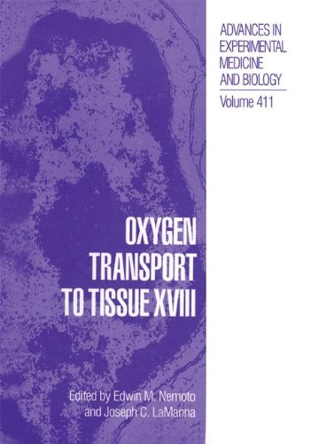basic-sciences/biochemistry/oxygen-transport-to-tissue-xviii-9780306455162