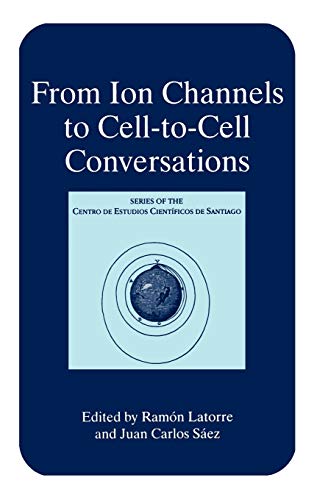 general-books/general/from-iron-channels-to-cell-to-cell-conversations--9780306456053