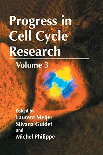general-books/general/progress-in-cell-cycle-research-vol-3--9780306458101
