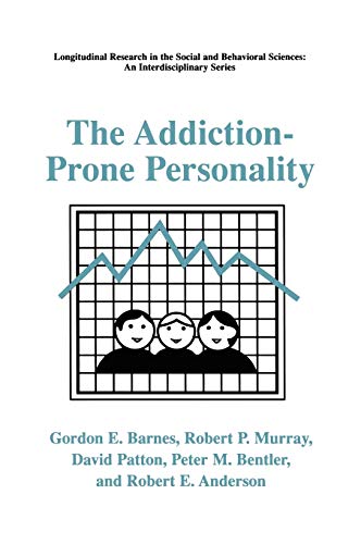 general-books/general/the-addiction-prone-personality--9780306462498
