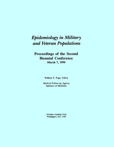 basic-sciences/psm/epidemiology-in-military-and-veteran-populations-9780309045483