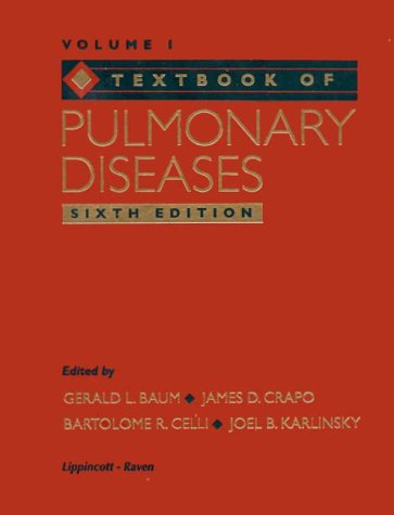 general-books/general/textbook-of-pulmonary-diseases-vol-i--9780316084345