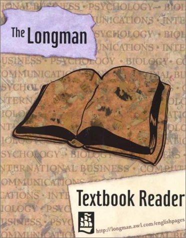 special-offer/special-offer/longman-textbook-reader-for-efficient-and-flexible-reading--9780321046178