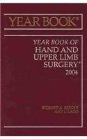 exclusive-publishers/elsevier/year-book-of-hand-and-upper-limb-surgery-year-books--9780323021272