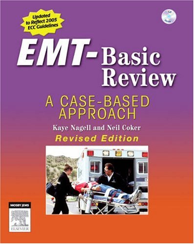 mbbs/3-year/emt-basic-review-a-case-based-approach-9780323026055