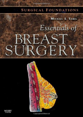 
surgical-sciences/surgery/essentials-of-breast-surgery-a-volume-in-the-surgical-foundations-series-9780323037587