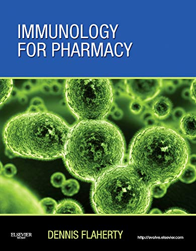 
basic-sciences/pharmacology/immunology-for-pharmacy-1e-9780323069472
