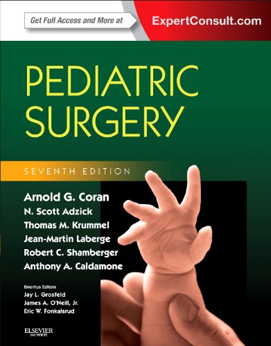 
pediatric-surgery-2-volume-set-7e--9780323072557