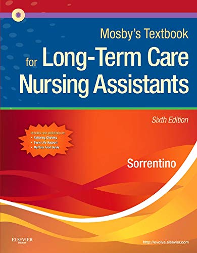 

exclusive-publishers/elsevier/mosby-s-textbook-for-long-term-care-nursing-assistants-6th-ed--9780323075831