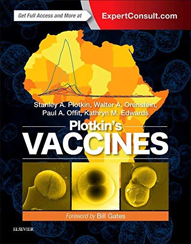 
plotkin-s-vaccines-7th-ed--9780323357616