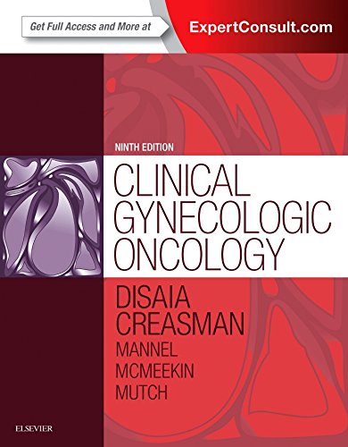 general-books/general/clinical-gynecologic-oncology-9e-9780323400671