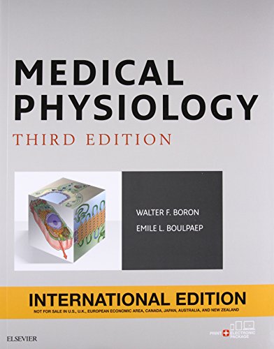 
medical-physiology-international-edition-3e--9780323427968