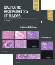 
basic-sciences/pathology/-diagnostic-histopathology-of-tumors-2-volume-set-5e-9780323428606-