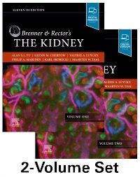 
clinical-sciences/medical/brenner-and-rector-s-the-kidney-11-ed-2-vols-set--9780323532655