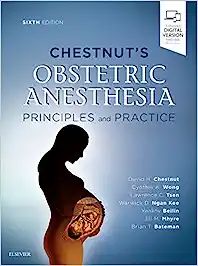 
chestnut-s-obstetric-anesthesia-principles-and-practice-6e--9780323566889