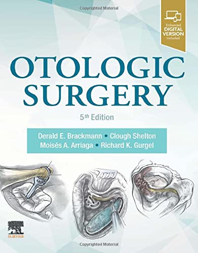 
otologic-surgery-5e--9780323694278