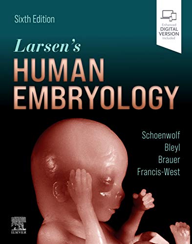 
larsen-s-human-embryology-6e-9780323696043