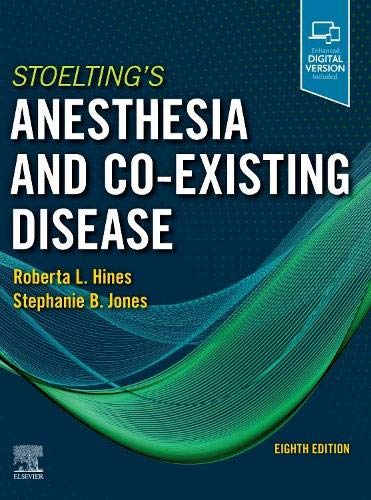 
stoelting-s-anesthesia-and-co-existing-diseases-8-ed--9780323718608