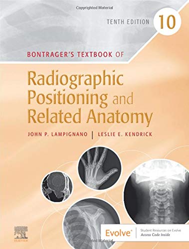 
bontrager-s-textbook-of-radiographic-positioning-10th-ed--9780323749565