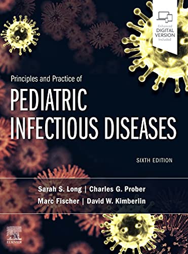 clinical-sciences/pediatrics/principles-and-practice-of-pediatric-infectious-diseases-6ed-9780323756082