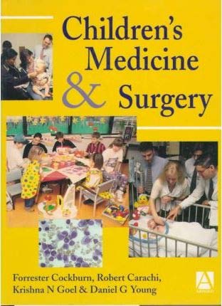 clinical-sciences/pediatrics/children-s-medicine-surgery-9780340551431